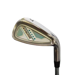 Golf Gifts and Gallery Nitro X Factor Complete Ladies Golf Set