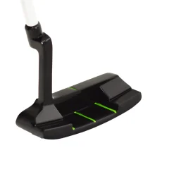 Sharper Image Nitro X Factor Complete Mens Golf Set