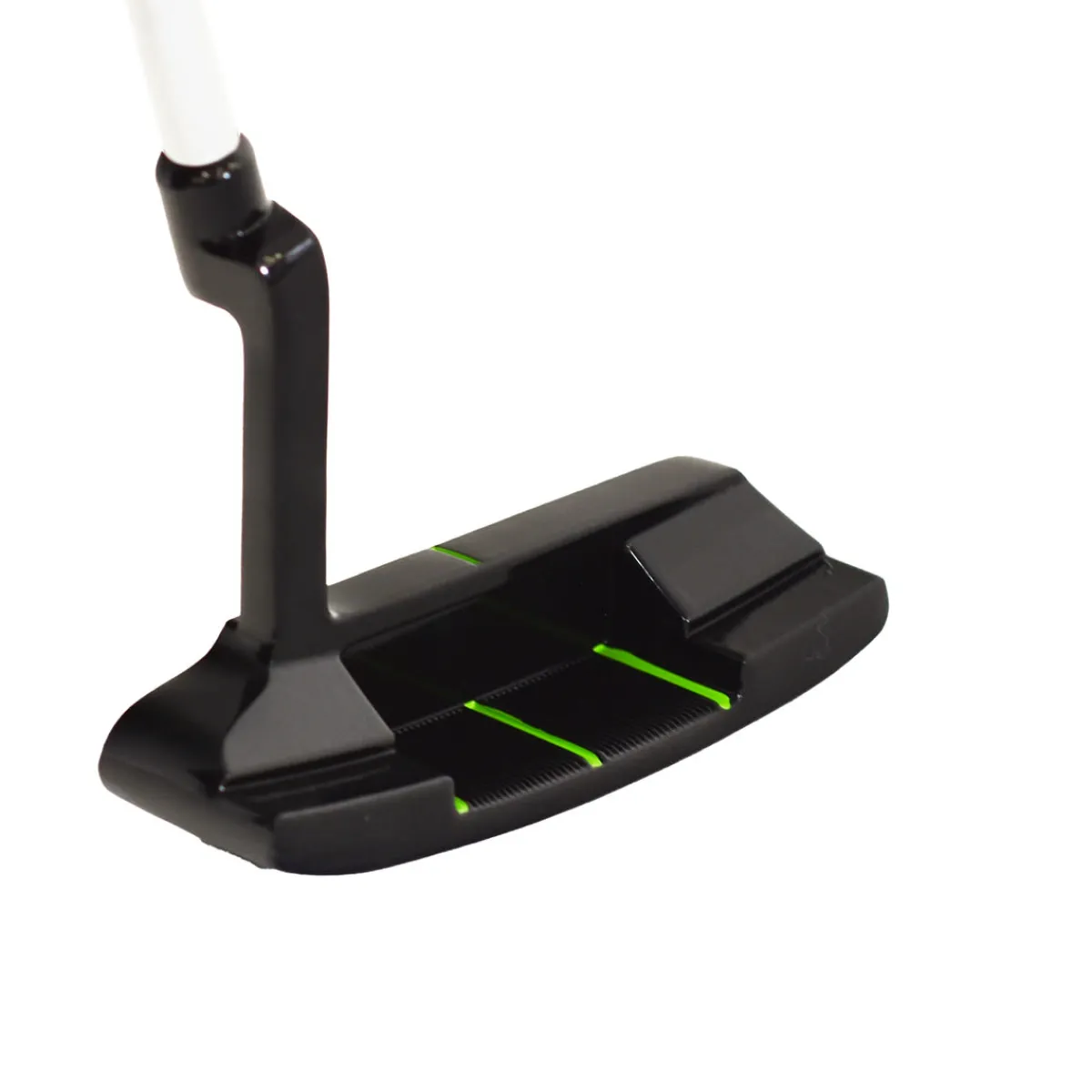 Sharper Image Nitro X Factor Complete Mens Golf Set