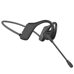 Twelve South, LLC Noise-Canceling Boom Microphone Headphones