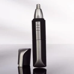 Sharper Image Nose and Ear Hair Trimmer