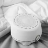 Marpac LLC dba Yogasleep One Touch 16 Sound Soother