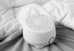 Marpac LLC dba Yogasleep One Touch 16 Sound Soother