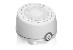 Marpac LLC dba Yogasleep One Touch 16 Sound Soother