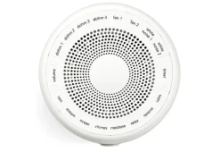 Marpac LLC dba Yogasleep One Touch 16 Sound Soother