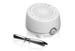 Marpac LLC dba Yogasleep One Touch 16 Sound Soother