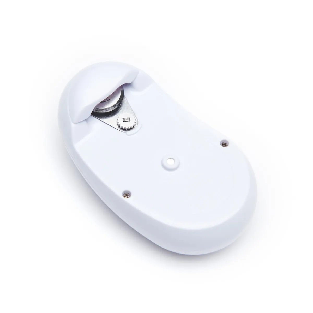 E. Mishan u0026 Sons/Emson One Touch Can Opener by Sharper Image