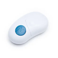 E. Mishan u0026 Sons/Emson One Touch Can Opener by Sharper Image