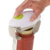 MI - Zhejiang Focus-On Import u0026 Export Co., LTD. One Touch Jar Opener