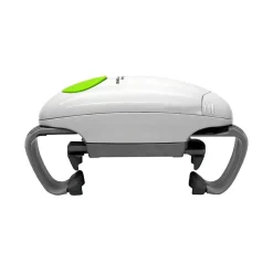 MI - Zhejiang Focus-On Import u0026 Export Co., LTD. One Touch Jar Opener