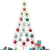 Kurt S. Adler, Inc. Ornament Tree