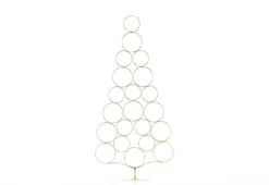 Kurt S. Adler, Inc. Ornament Tree