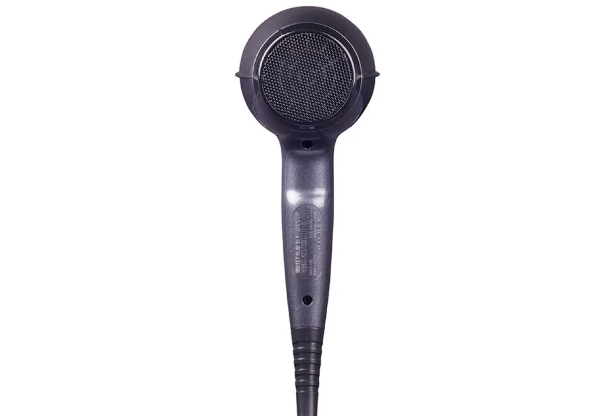 The Cricket Company, LLC Oscillating Air-Flow Professional Hair Dryer