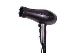 The Cricket Company, LLC Oscillating Air-Flow Professional Hair Dryer
