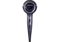 The Cricket Company, LLC Oscillating Air-Flow Professional Hair Dryer