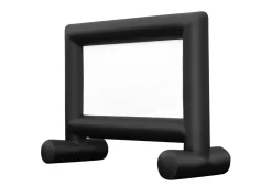 GoPlus (Costway) Outdoor Inflatable Movie Screen