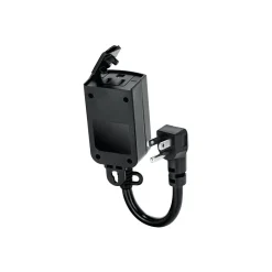SCTP Inc (RSPA and Sungale) Outdoor Smart Wi-Fi Plug