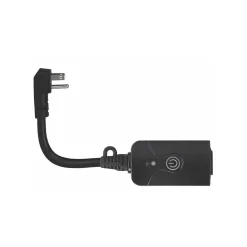 SCTP Inc (RSPA and Sungale) Outdoor Smart Wi-Fi Plug