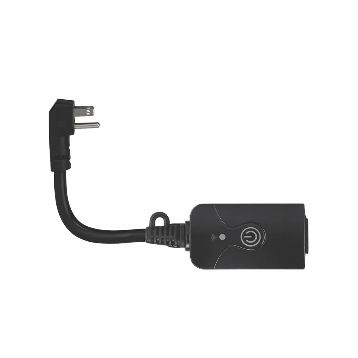 SCTP Inc (RSPA and Sungale) Outdoor Smart Wi-Fi Plug