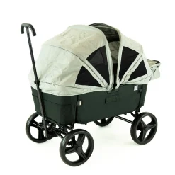 Creative Outdoor Distributor Outdoor Wagon Buggy