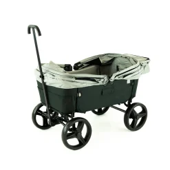 Creative Outdoor Distributor Outdoor Wagon Buggy