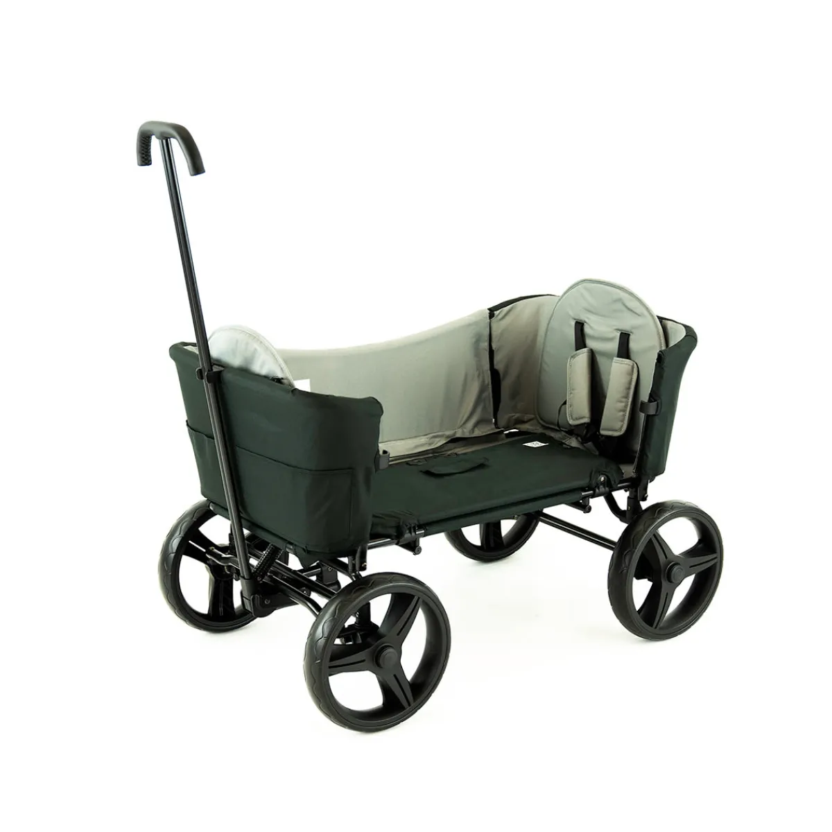 Creative Outdoor Distributor Outdoor Wagon Buggy
