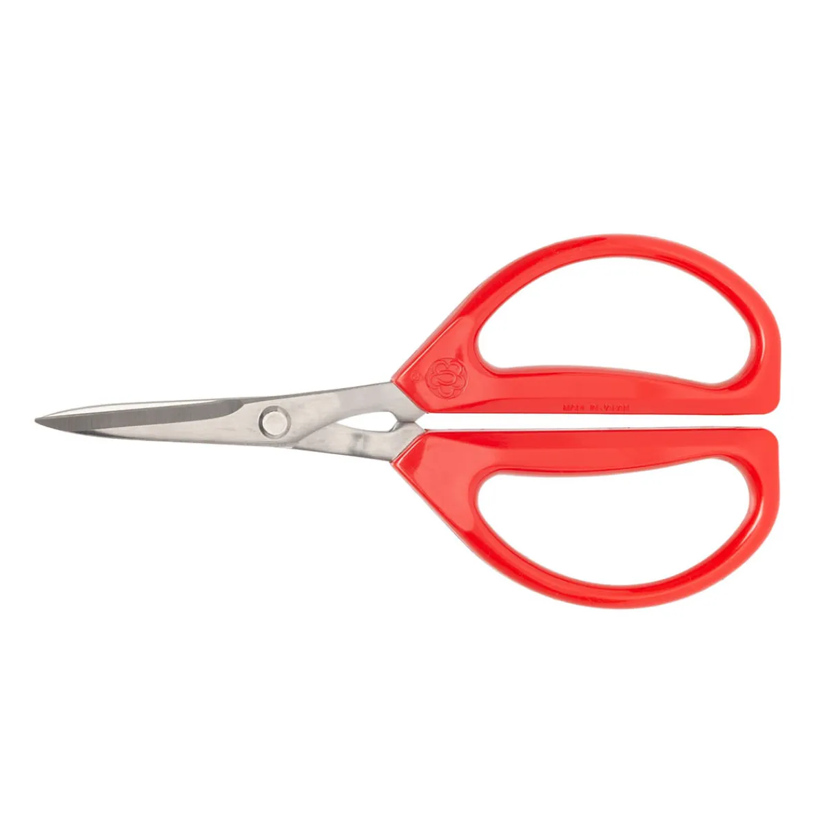 THAT! Inventions Inc (formerly Parallax Horizon, Inc) 2-Pack Kitchen Scissors