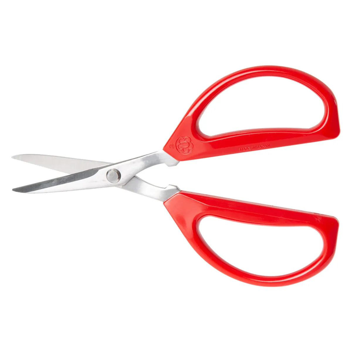 THAT! Inventions Inc (formerly Parallax Horizon, Inc) 2-Pack Kitchen Scissors