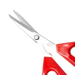 THAT! Inventions Inc (formerly Parallax Horizon, Inc) 2-Pack Kitchen Scissors