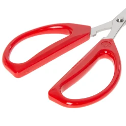 THAT! Inventions Inc (formerly Parallax Horizon, Inc) 2-Pack Kitchen Scissors