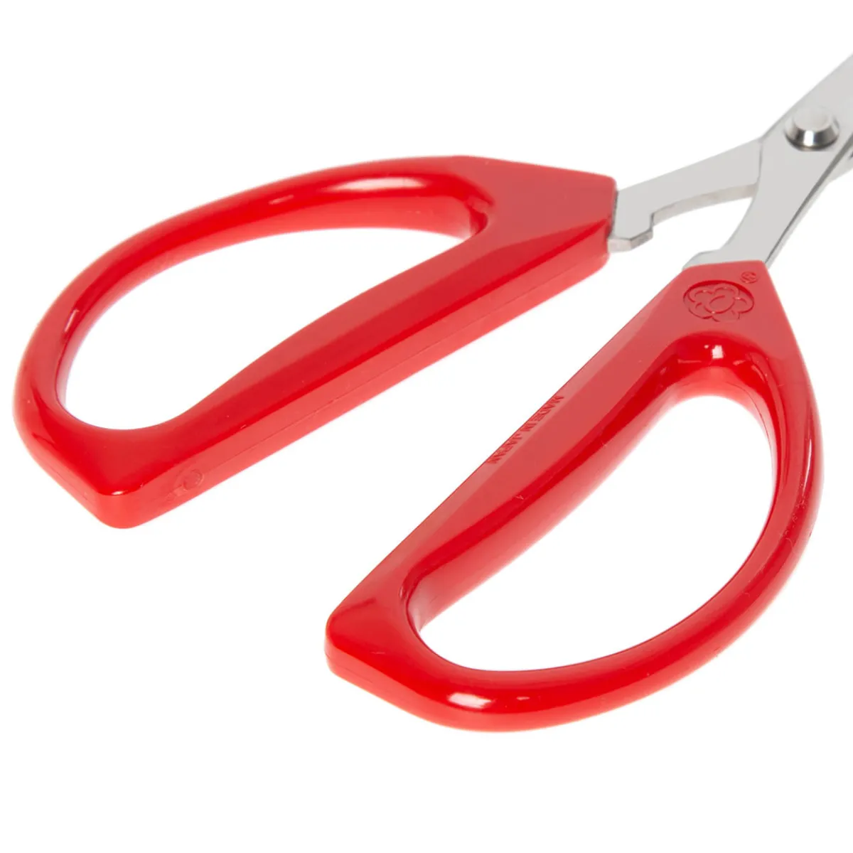 THAT! Inventions Inc (formerly Parallax Horizon, Inc) 2-Pack Kitchen Scissors