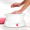 Helen of Troy LP Paraffin Bath Treatment