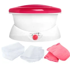 Helen of Troy LP Paraffin Bath Treatment