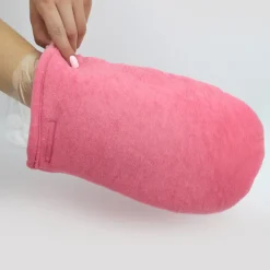 Helen of Troy LP Paraffin Bath Treatment