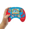 LEXIBOOK AMERICA INC Paw Patrol Bilingual Educational Handheld Game