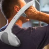 FKA DISTRIBUTING CO., LLC - DBA HOMEDICS USA LLC Percussion Action Handheld Massager