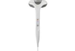 FKA DISTRIBUTING CO., LLC - DBA HOMEDICS USA LLC Percussion Action Handheld Massager