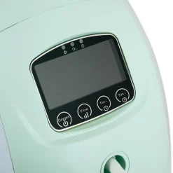 OTA World LLC Personal Aromatherapy Oxygen Bar
