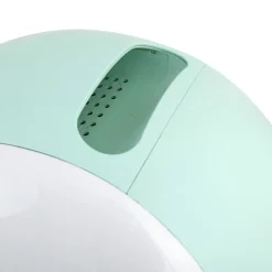 OTA World LLC Personal Aromatherapy Oxygen Bar