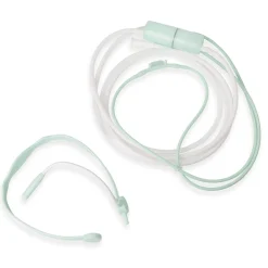 OTA World LLC Personal Aromatherapy Oxygen Bar