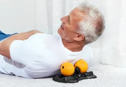 Active Life Solutions, LLC Personal Massage Therapist