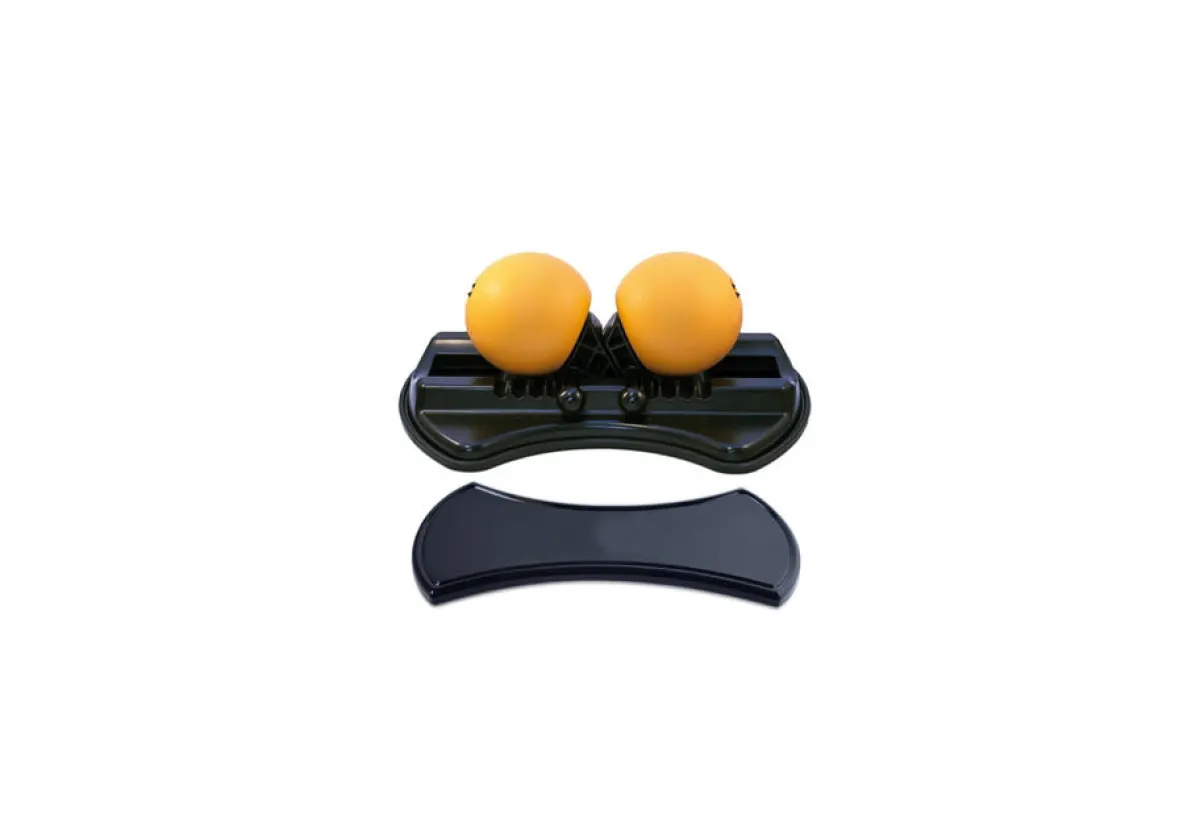 Active Life Solutions, LLC Personal Massage Therapist