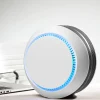 Bear Down Brands, LLC (Pure Enrichment) Personal Space Air Purifier