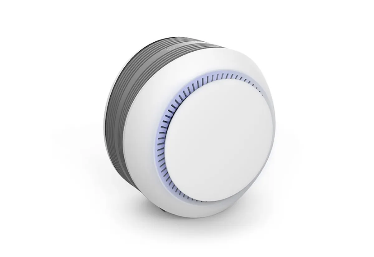 Bear Down Brands, LLC (Pure Enrichment) Personal Space Air Purifier