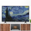 Sharper Image Personal Virtual Art Museum
