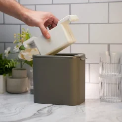 Astec Designs LLC Personalized Clear Sphere Ice Cube Maker