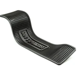 Astec Designs LLC Personalized Silicone Bar Mat