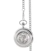 UPM Global LLC Personalized Year to Remember Pocket Watch