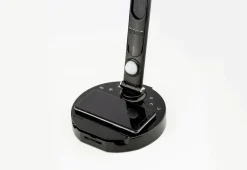 Grand Fusion Housewares, Inc. Phone Charging Desk Lamp