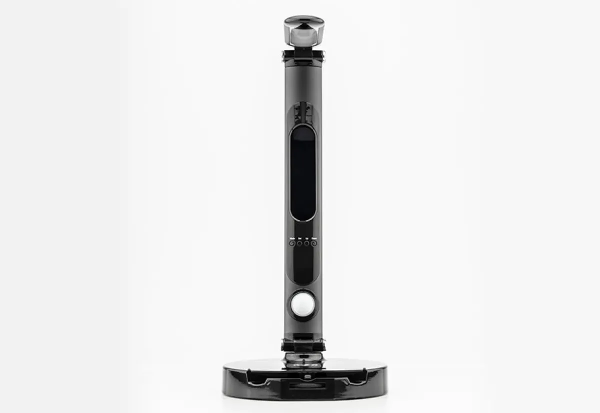 Grand Fusion Housewares, Inc. Phone Charging Desk Lamp